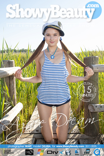 Today's Gallery Update